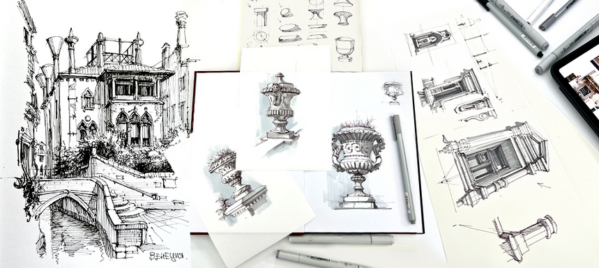 [Екатерина Пластинина] [Marker School] Bella Grafi_0.png